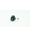 PIÑÓN MOTOR 18T 1/8 S35-4/5E SWORKZ