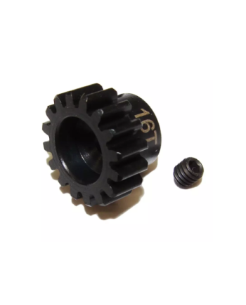 PIÑÓN 16T 1/8 S35-4/5E SWORKZ