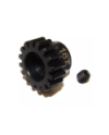 PIÑÓN 16T 1/8 S35-4/5E SWORKZ