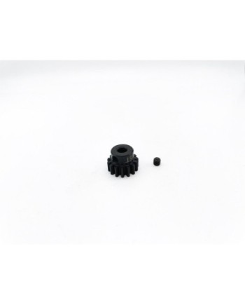 PIÑÓN 15T 1/8 S35-4/5E SWORKZ