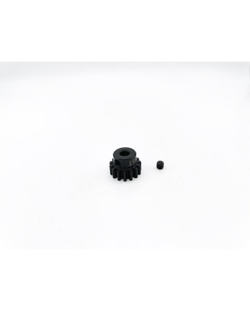 PIÑÓN 15T 1/8 S35-4/5E SWORKZ
