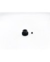 PIÑÓN 15T 1/8 S35-4/5E SWORKZ