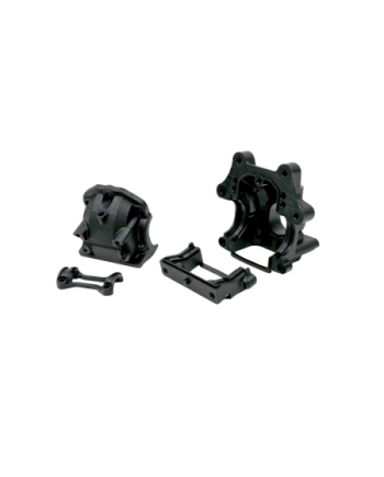 CAJA DIFERENCIAL EXTERIOR REGULABLE S35-5/5E SWORKZ