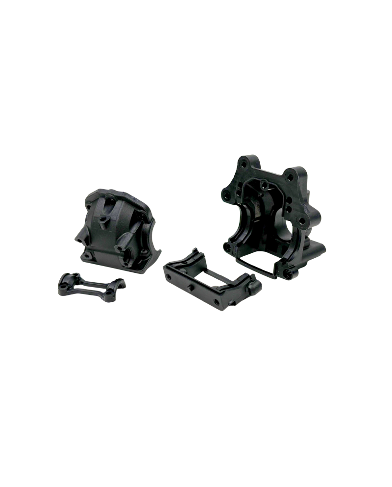 CAJA DIFERENCIAL EXTERIOR REGULABLE S35-5/5E SWORKZ
