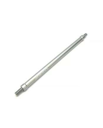 REFUERZO BARRA ANTIVUELCO S35-4 SWORKZ