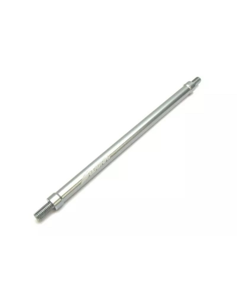 REFUERZO BARRA ANTIVUELCO S35-4 SWORKZ