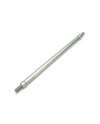 REFUERZO BARRA ANTIVUELCO S35-4 SWORKZ