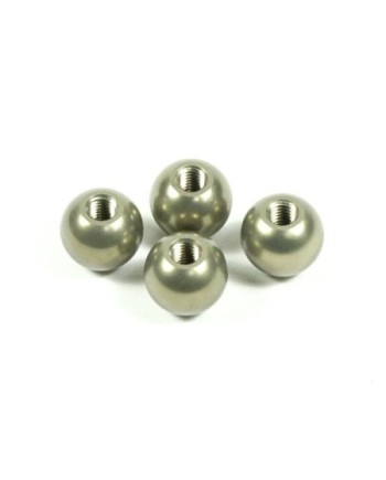 RÓTULA 14MM PIVOT BALL MANGUETA S35-4/5/5E SWORKZ