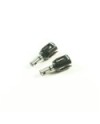 VASOS DIFERENCIAL DELANTERO/TRASERO HET (2) S35-4/5/5E SWORKZ