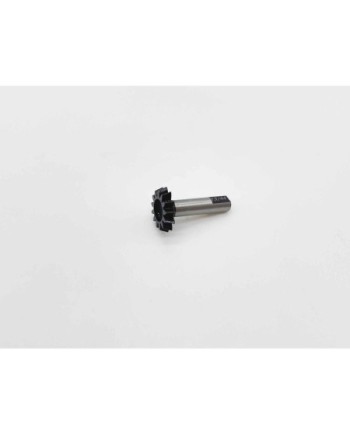 PIÑÓN HET OVERDRIVE A13T PARA CORONA A44T S35-4/5/5E SWORKZ