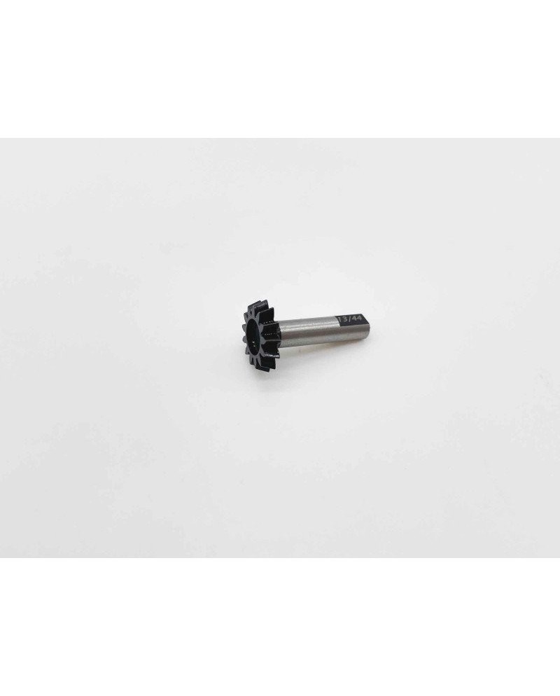 PIÑÓN HET OVERDRIVE A13T PARA CORONA A44T S35-4/5/5E SWORKZ