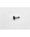 PIÑÓN HET OVERDRIVE A13T PARA CORONA A44T S35-4/5/5E SWORKZ