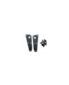TAPA TRAPECIO SUPERIOR 1,5MM CARBONO (2u.) S35-4 SWORKZ