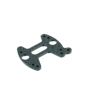 PLACA DIFERENCIAL CENTRAL CARBONO S35-4/5 SWORKZ
