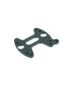 PLACA DIFERENCIAL CENTRAL CARBONO S35-4/5 SWORKZ