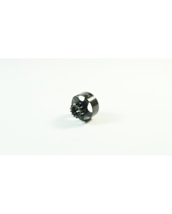CAMPANA EMBRAGUE TORNADO ALIGERADA 14T S35-4/5 SWORKZ