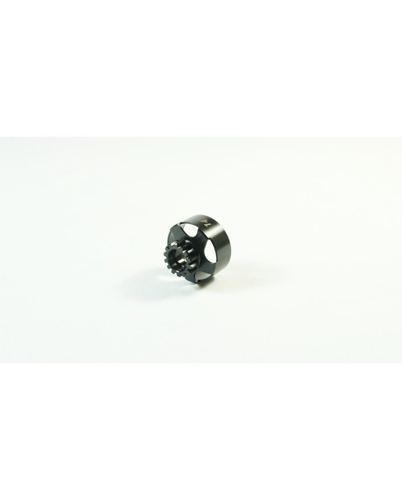 CAMPANA EMBRAGUE TORNADO ALIGERADA 14T S35-4/5 SWORKZ