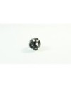 CAMPANA EMBRAGUE TORNADO ALIGERADA 14T S35-4/5 SWORKZ
