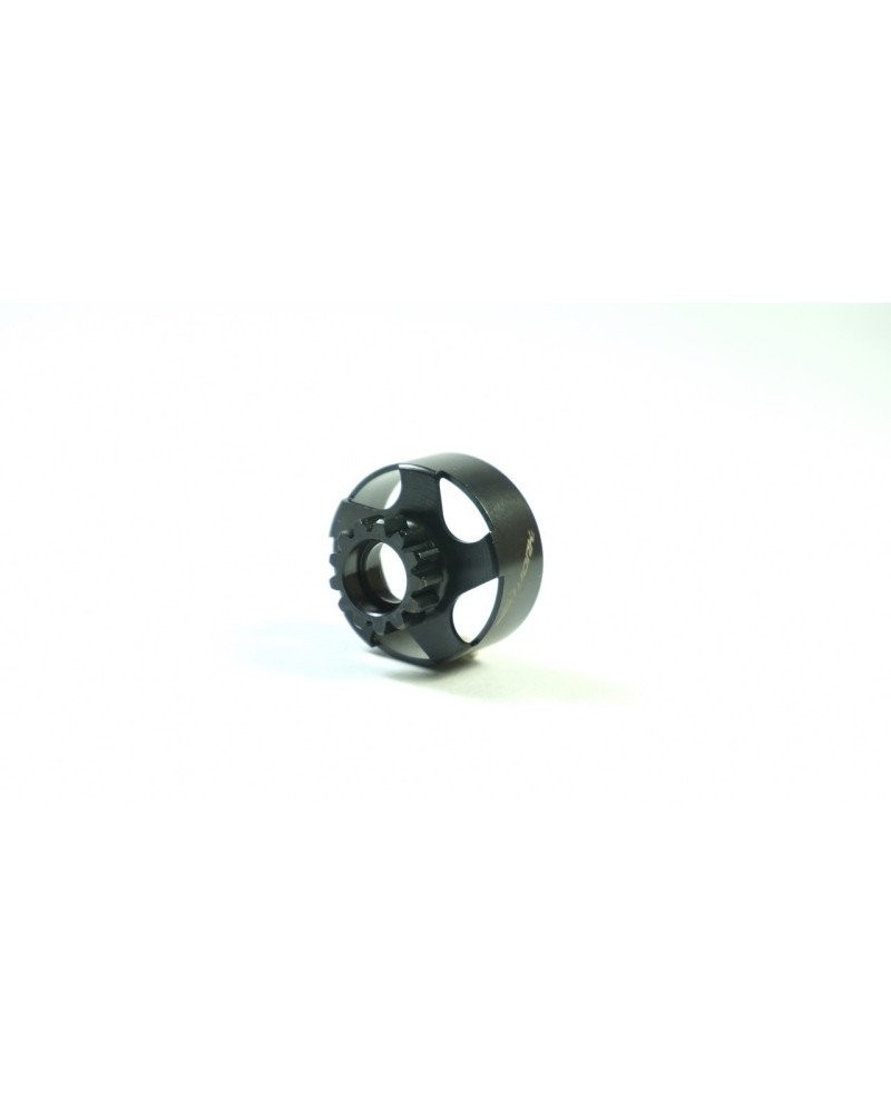CAMPANA EMBRAGUE TORNADO ALIGERADA 13T S35-4/5 SWORKZ