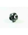 CAMPANA EMBRAGUE ALTA DENSIDAD 16T MÓDULO 0.8 S35-4/5 SWORKZ