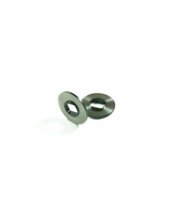 DISCOS FRENO MACIZOS S35-4 SWORKZ