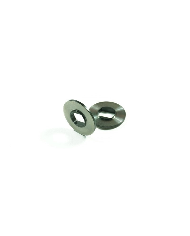 DISCOS FRENO MACIZOS S35-4 SWORKZ
