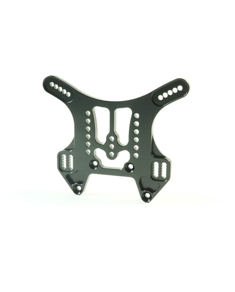 MARIPOSA TRASERA ALUMINIO T7 S35-4 SWORKZ