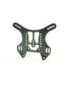MARIPOSA TRASERA ALUMINIO T7 S35-4 SWORKZ