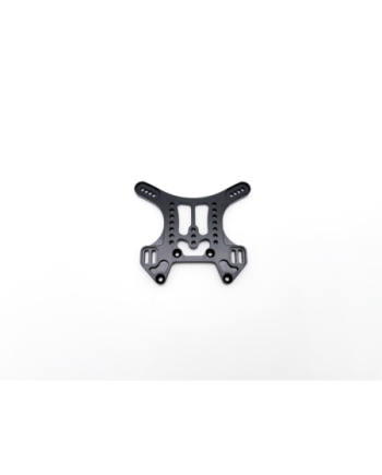 MARIPOSA TRASERA ALUMINIO PARA AMORTIGUADOR ALTA CAPACIDAD S35-4 SWORKZ
