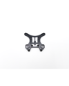 MARIPOSA TRASERA ALUMINIO PARA AMORTIGUADOR ALTA CAPACIDAD S35-4 SWORKZ