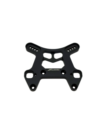 MARIPOSA DELANTERA S35-4 EVO 2026 S35-4 SWORKZ