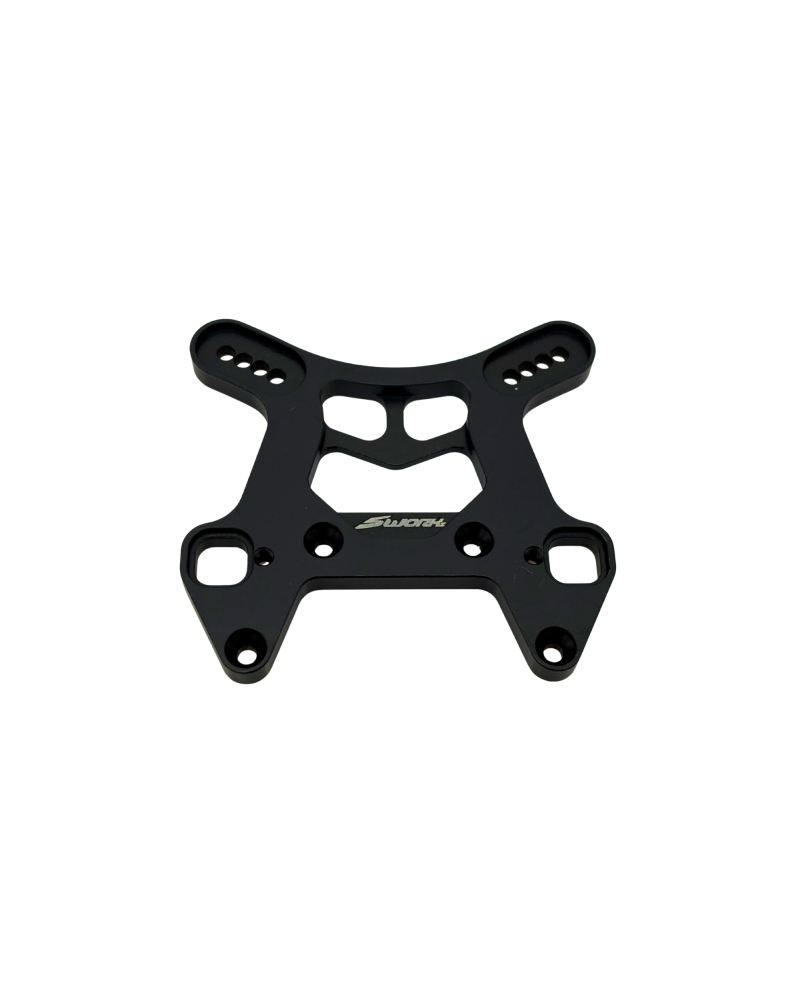 MARIPOSA DELANTERA S35-4 EVO 2026 S35-4 SWORKZ