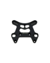 MARIPOSA DELANTERA S35-4 EVO 2026 S35-4 SWORKZ