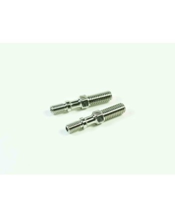 TIRANTES TITANIO PRO PIVOT BALL (2) S35-4/5/5E SWORKZ