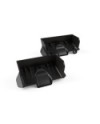 ALERÓN DELANTERO HIGH DOWNFORCE 3D (2u.) S35-4/5/5E SWORKZ