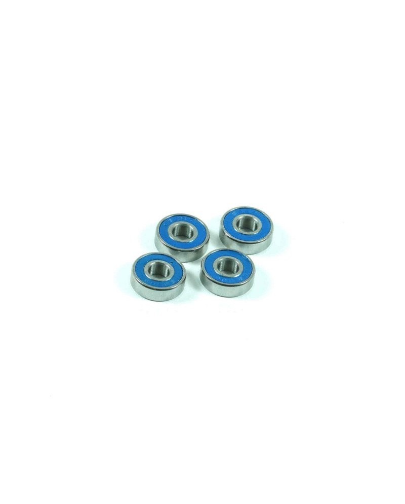 RODAMIENTO CERÁMICO ALTO RENDIMIENTO 5X13X4 (4u.) S35-4/5/5E SWORKZ