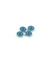 RODAMIENTO CERÁMICO ALTO RENDIMIENTO 5X13X4 (4u.) S35-4/5/5E SWORKZ