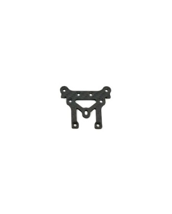 ARAÑA CARBONO PRO-COMPOSITE S35-4/5/5E SWORKZ
