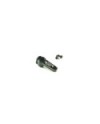 SERVO HORN DIRECCIÓN ALUMINIO 2-WAY 25T S35-4/5/5E SWORKZ