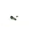 SERVO HORN DIRECCIÓN ALUMINIO 2-WAY 2 S35-4/5/5E SWORKZ