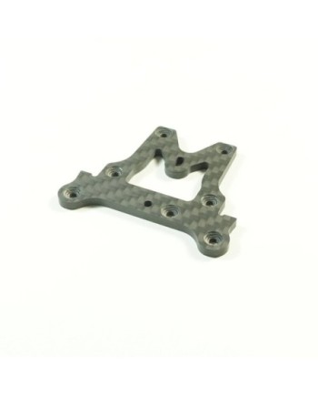 ARAÑA CARBONO S35-4 SWORKZ