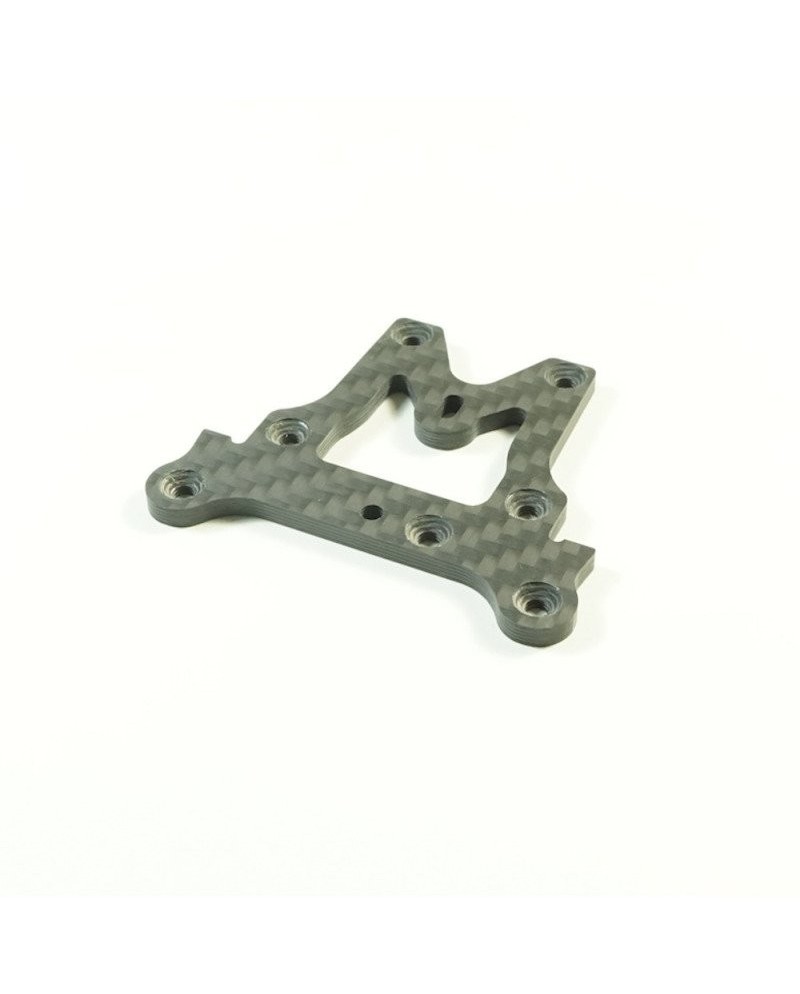 ARAÑA CARBONO S35-4 SWORKZ