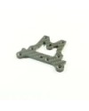 ARAÑA CARBONO S35-4 SWORKZ
