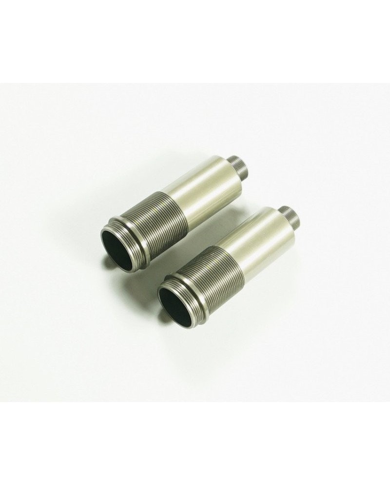 BOTELLAS AMORTIGUADOR TRASERO BBS +5.6 MM (2u.) S35-4/5/5E SWORKZ