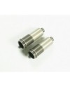 BOTELLAS AMORTIGUADOR TRASERO BBS +5.6 MM (2u.) S35-4/5/5E SWORKZ