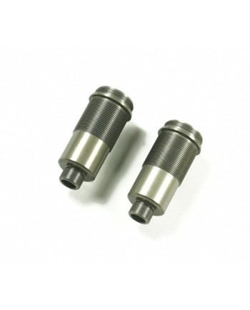 BOTELLAS AMORTIGUADOR DELANTERO BBS +5 MM (2u.) S35-4/5/5E SWORKZ
