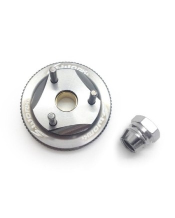VOLANTE DE INERCIA TORNADO EVO 34 MM S35-4/5 SWORKZ