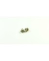HEXÁGONO RUEDA ALIGERADO 5.5 MM EJE 8 MM (2u.) S35-4/5/5E SWORKZ