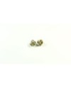 HEXÁGONO RUEDA ALIGERADO 6.5 MM EJE 8 MM (2u.) S35-4/5/5E SWORKZ