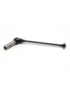 CARDÁN UNIVERSAL LDS 92.5 MM (1u.) S35-4/5/5E SWORKZ